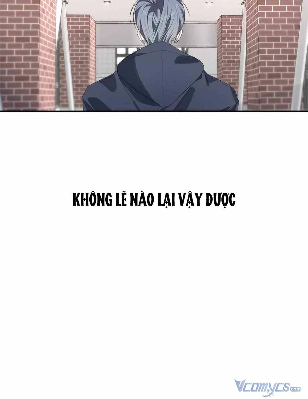 Đàn Anh Xấu Xa - Chap 44 - Trang 72