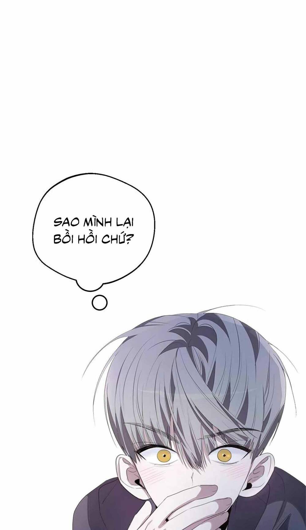 Đàn Anh Xấu Xa - Chap 44 - Trang 73