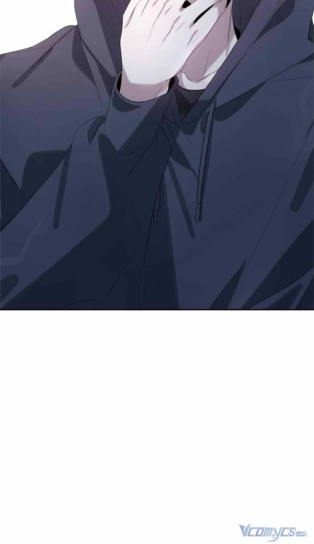 Đàn Anh Xấu Xa - Chap 44 - Trang 74