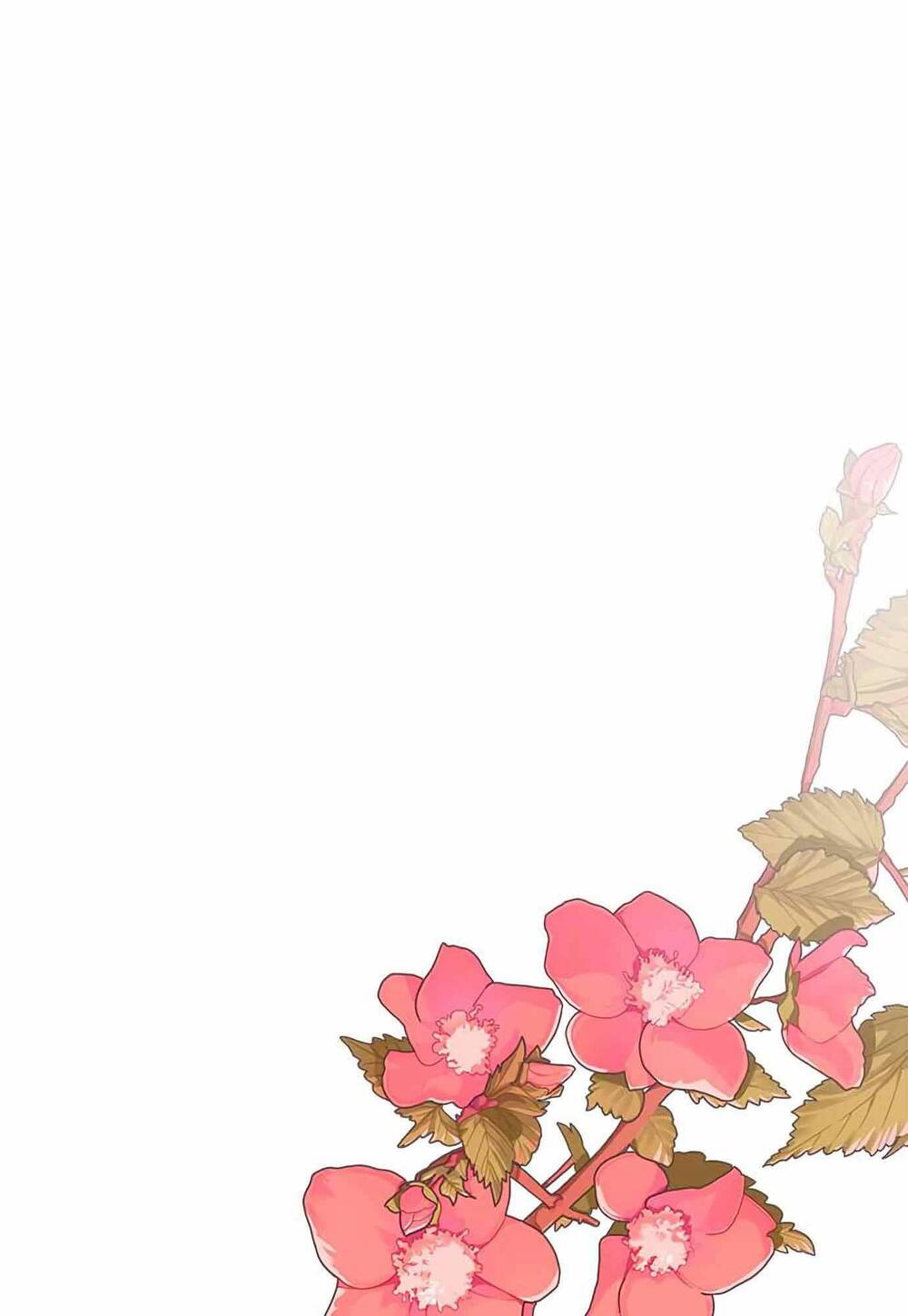 Đàn Anh Xấu Xa - Chap 44 - Trang 75