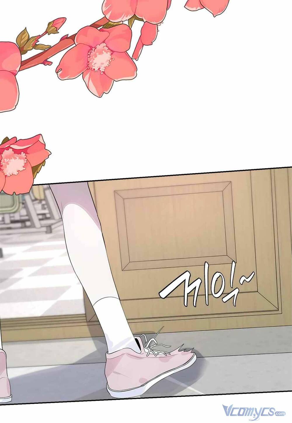 Đàn Anh Xấu Xa - Chap 44 - Trang 76