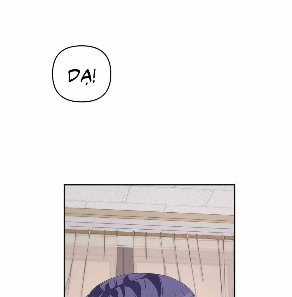 Đàn Anh Xấu Xa - Chap 44 - Trang 80