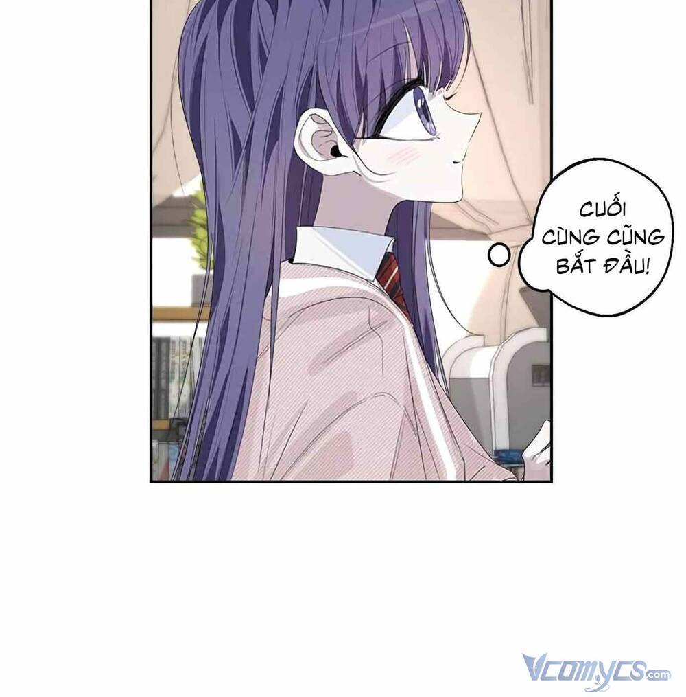 Đàn Anh Xấu Xa - Chap 44 - Trang 81