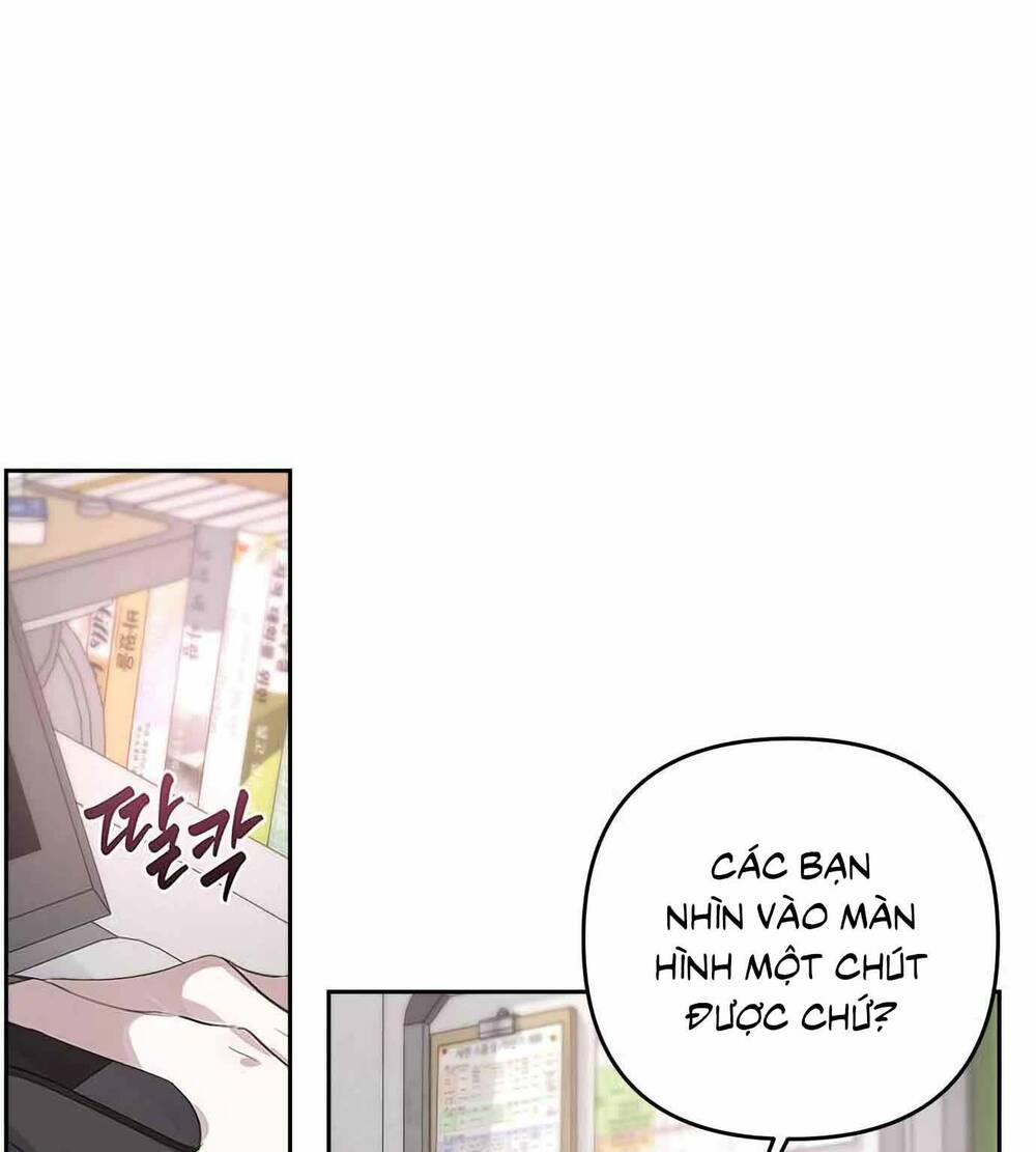 Đàn Anh Xấu Xa - Chap 44 - Trang 82