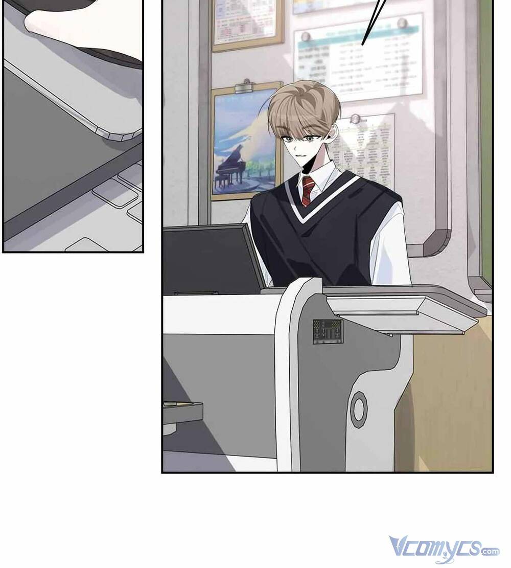 Đàn Anh Xấu Xa - Chap 44 - Trang 83