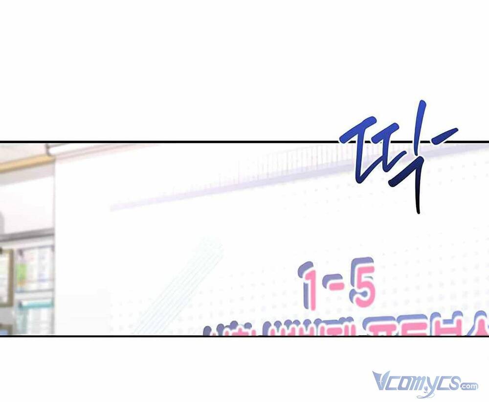 Đàn Anh Xấu Xa - Chap 44 - Trang 84