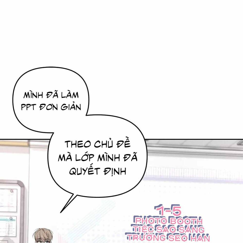Đàn Anh Xấu Xa - Chap 44 - Trang 85