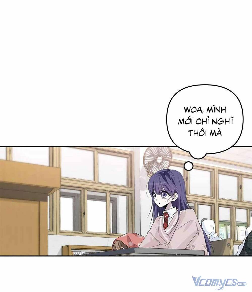 Đàn Anh Xấu Xa - Chap 44 - Trang 87