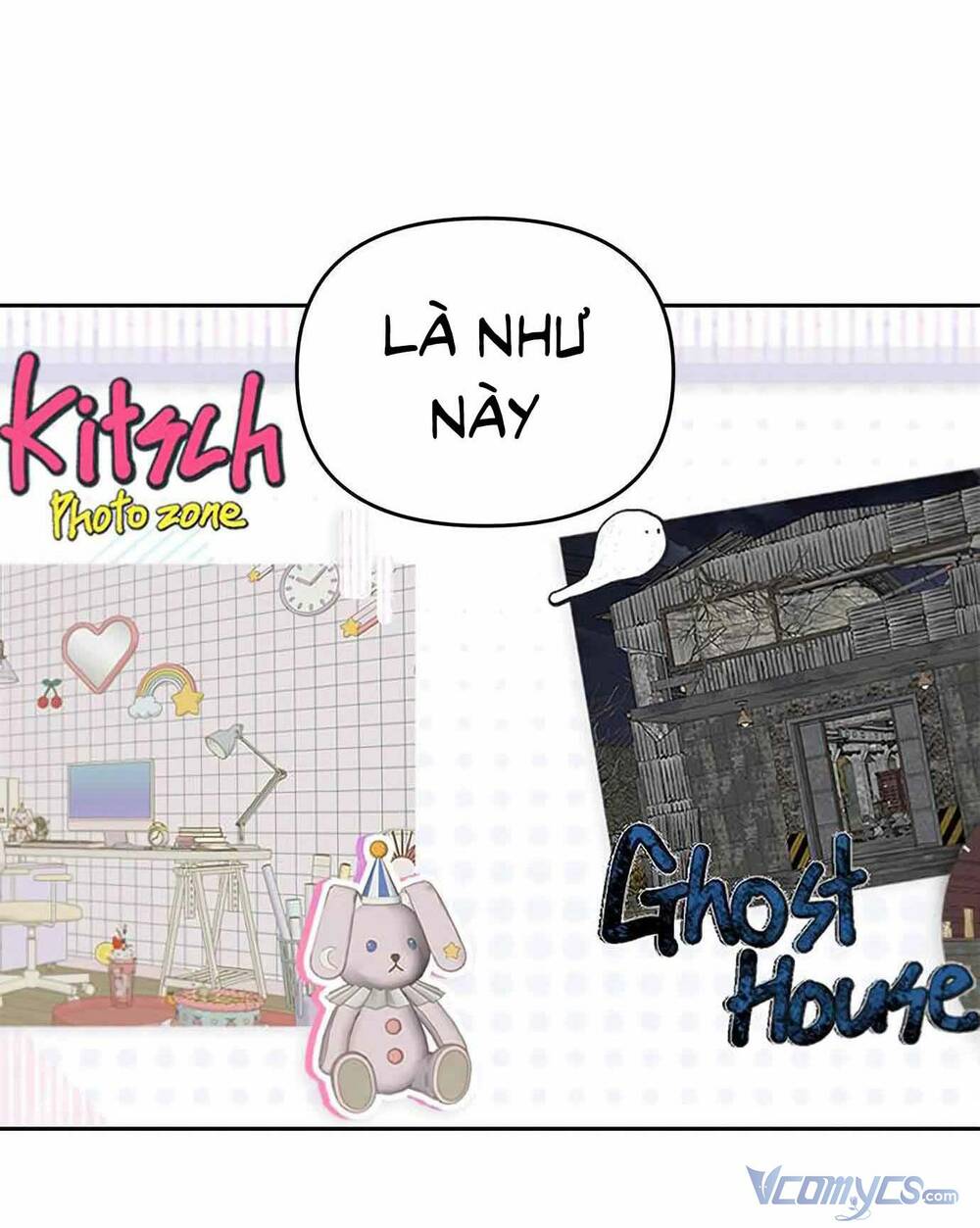 Đàn Anh Xấu Xa - Chap 44 - Trang 89