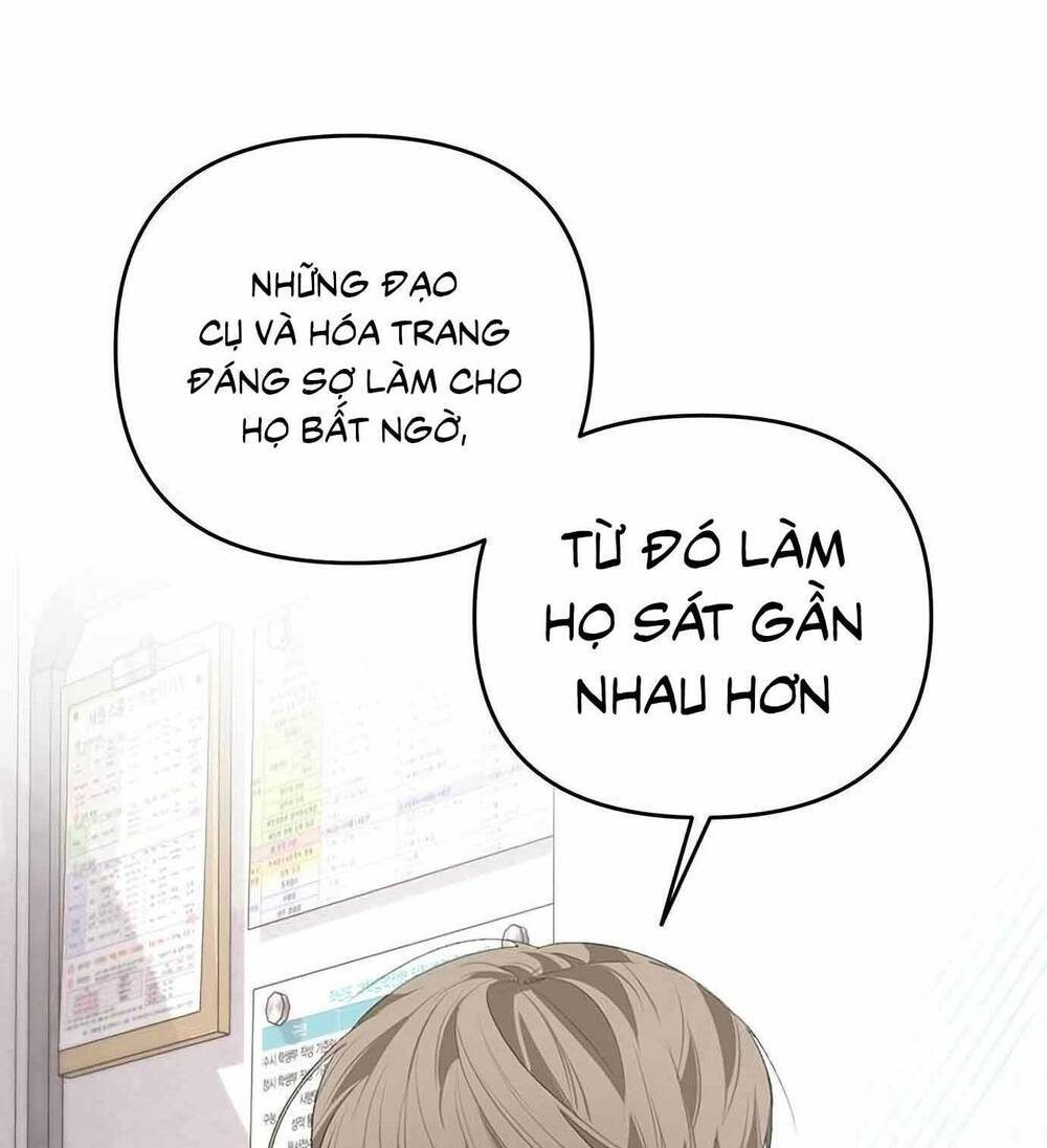 Đàn Anh Xấu Xa - Chap 44 - Trang 91