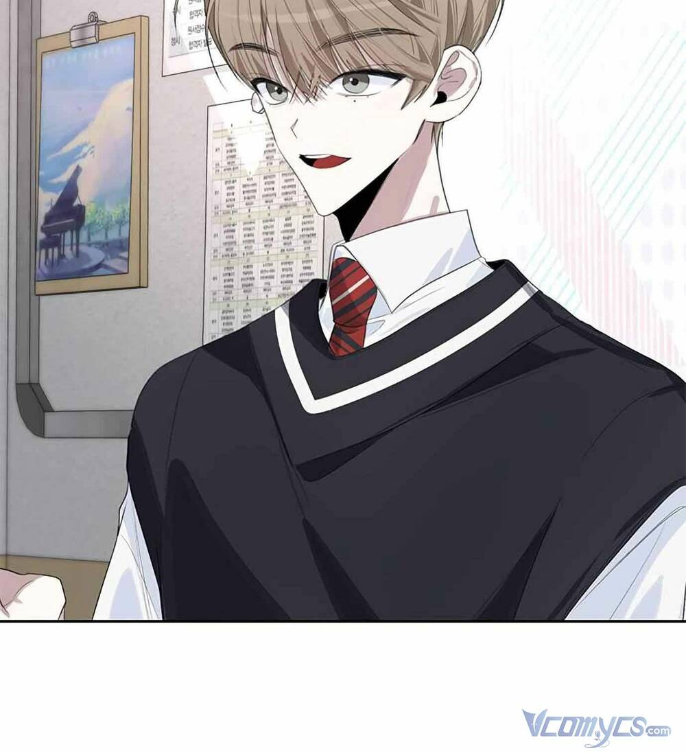 Đàn Anh Xấu Xa - Chap 44 - Trang 92