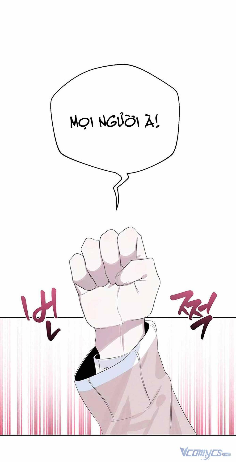 Đàn Anh Xấu Xa - Chap 44 - Trang 95