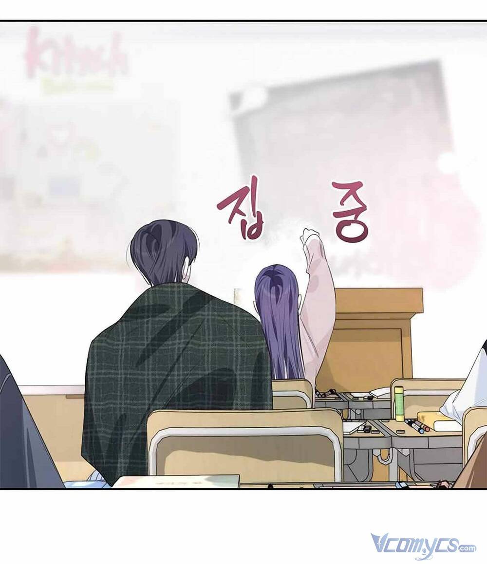 Đàn Anh Xấu Xa - Chap 44 - Trang 96