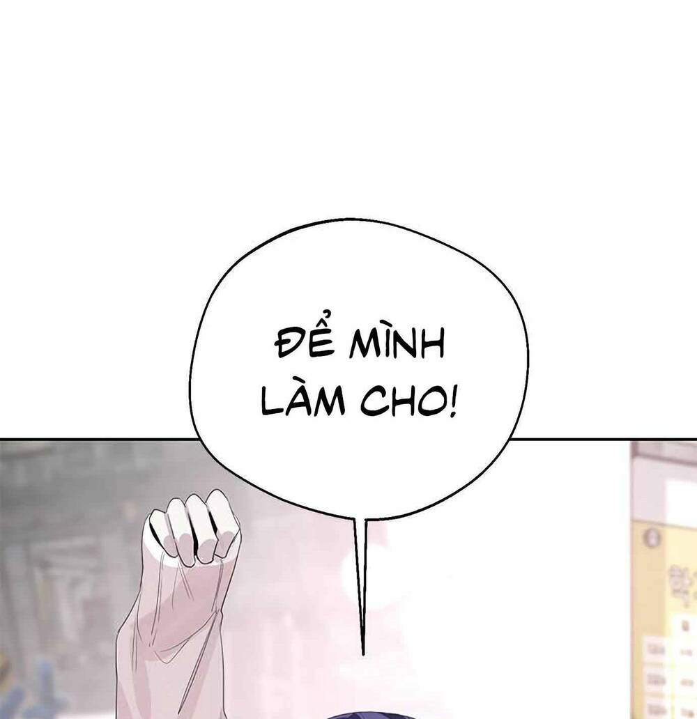 Đàn Anh Xấu Xa - Chap 44 - Trang 97