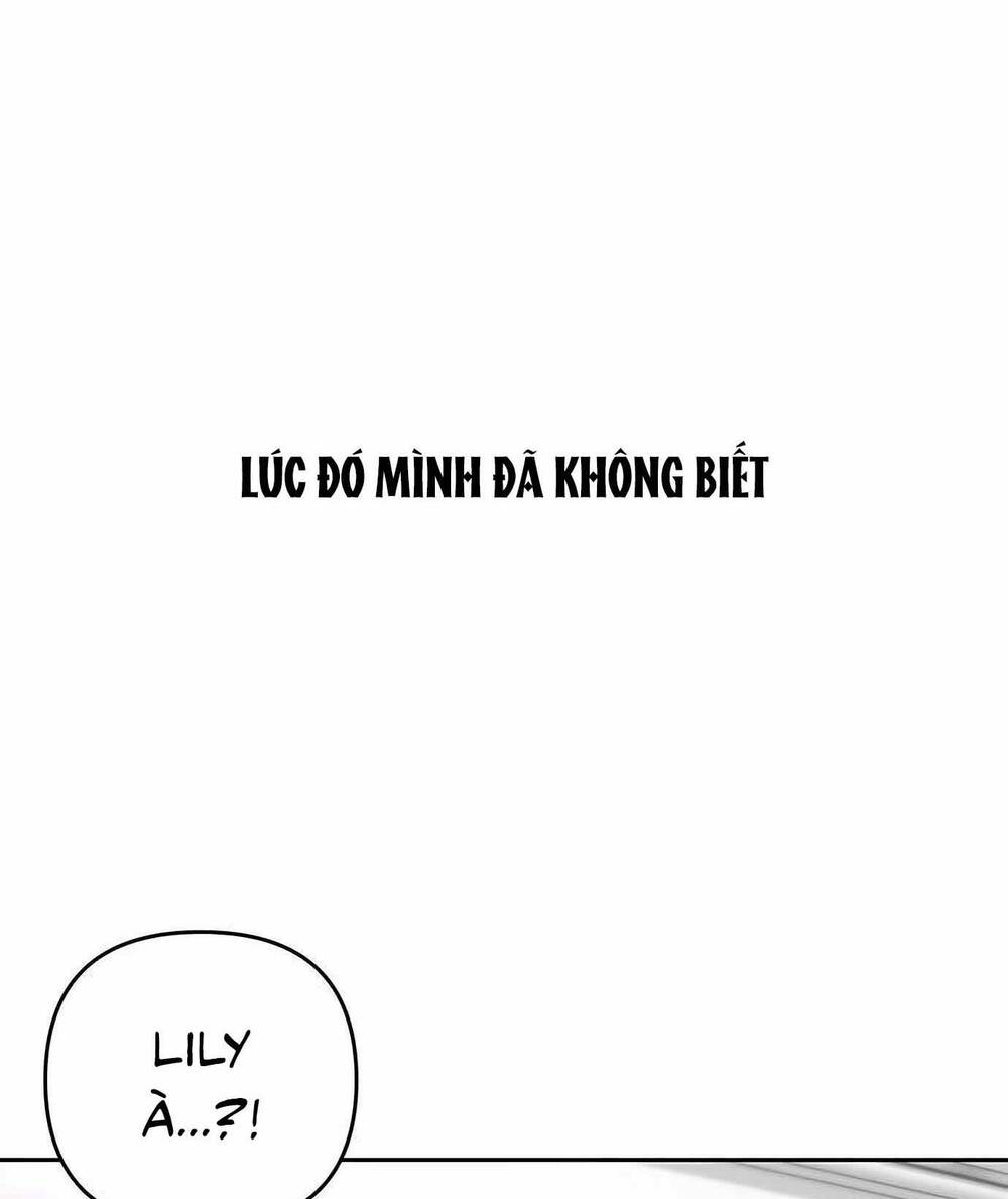 Đàn Anh Xấu Xa - Chap 44 - Trang 99