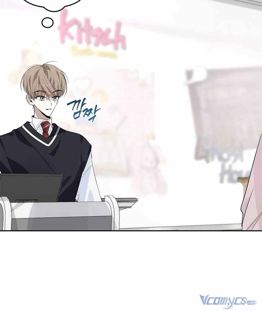 Đàn Anh Xấu Xa - Chap 44 - Trang 100