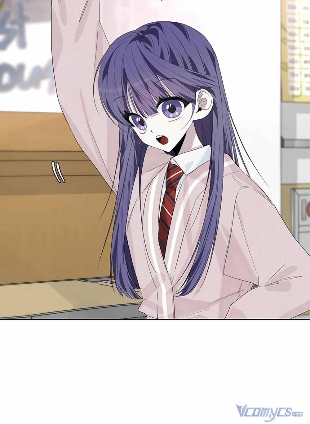 Đàn Anh Xấu Xa - Chap 45 - Trang 2