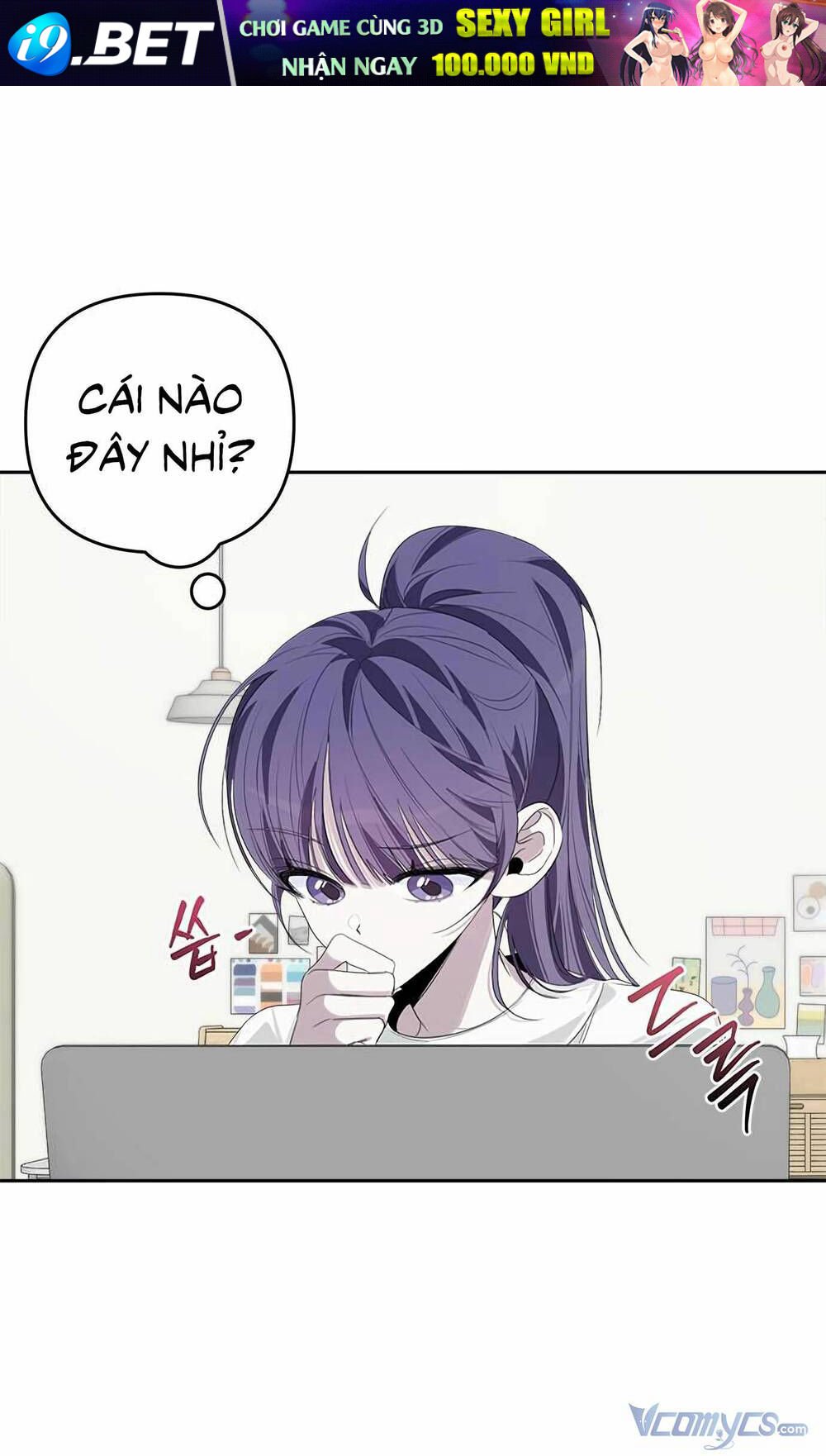 Đàn Anh Xấu Xa - Chap 45 - Trang 11