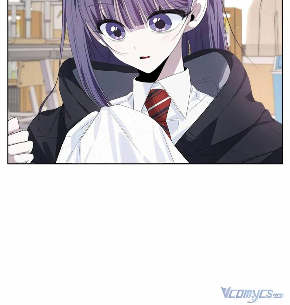 Đàn Anh Xấu Xa - Chap 45 - Trang 101
