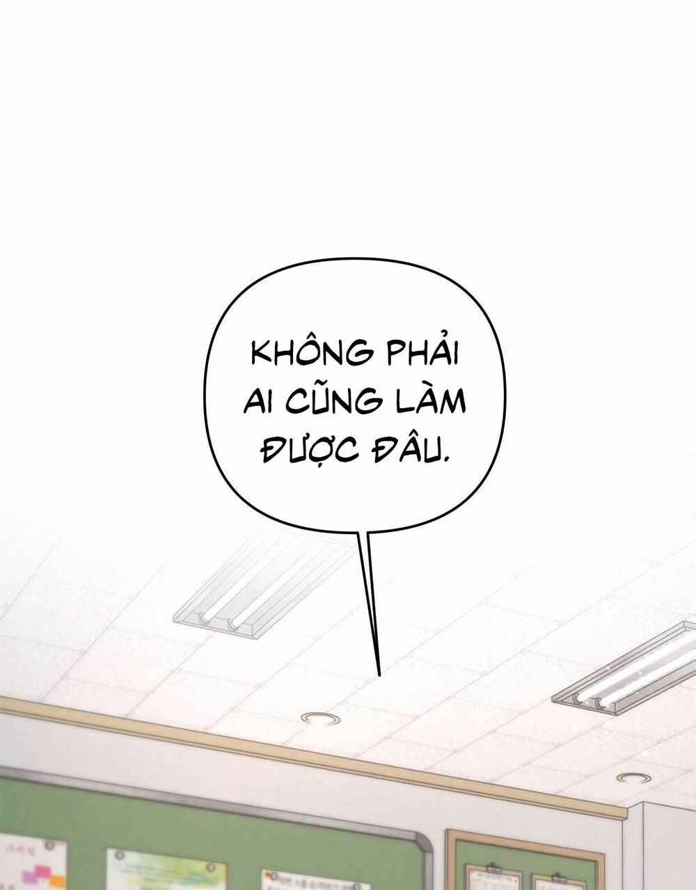 Đàn Anh Xấu Xa - Chap 45 - Trang 102