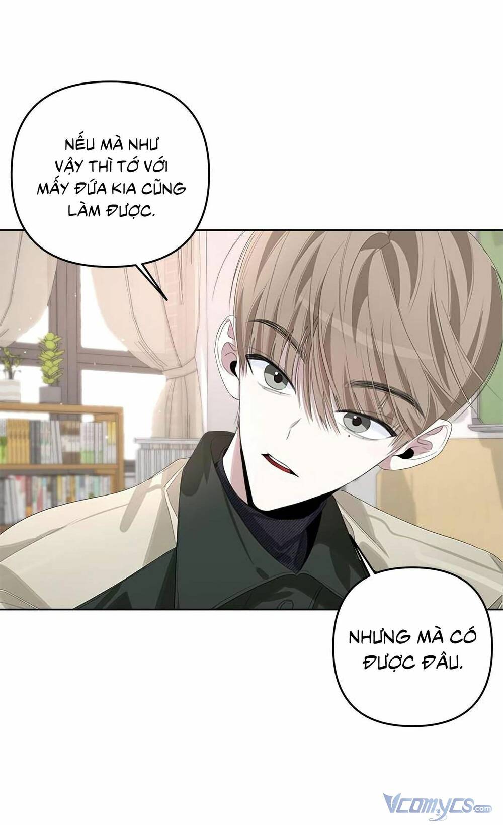 Đàn Anh Xấu Xa - Chap 45 - Trang 104