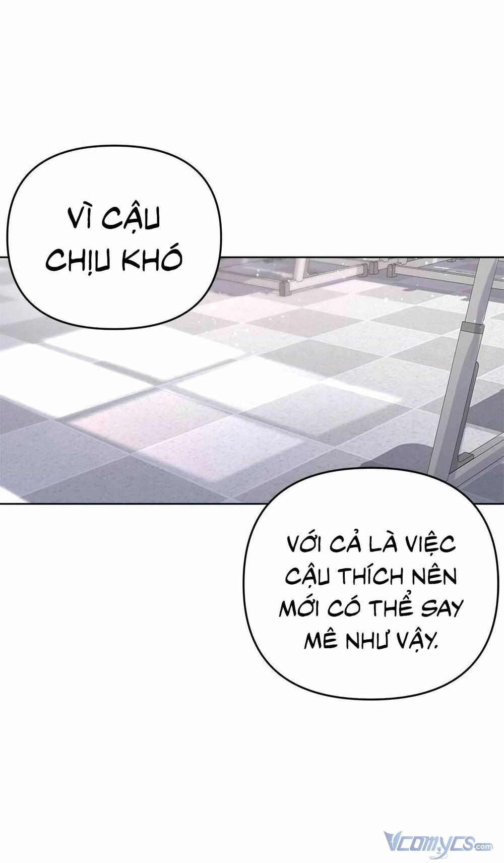Đàn Anh Xấu Xa - Chap 45 - Trang 105