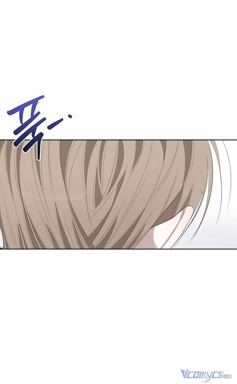 Đàn Anh Xấu Xa - Chap 45 - Trang 106