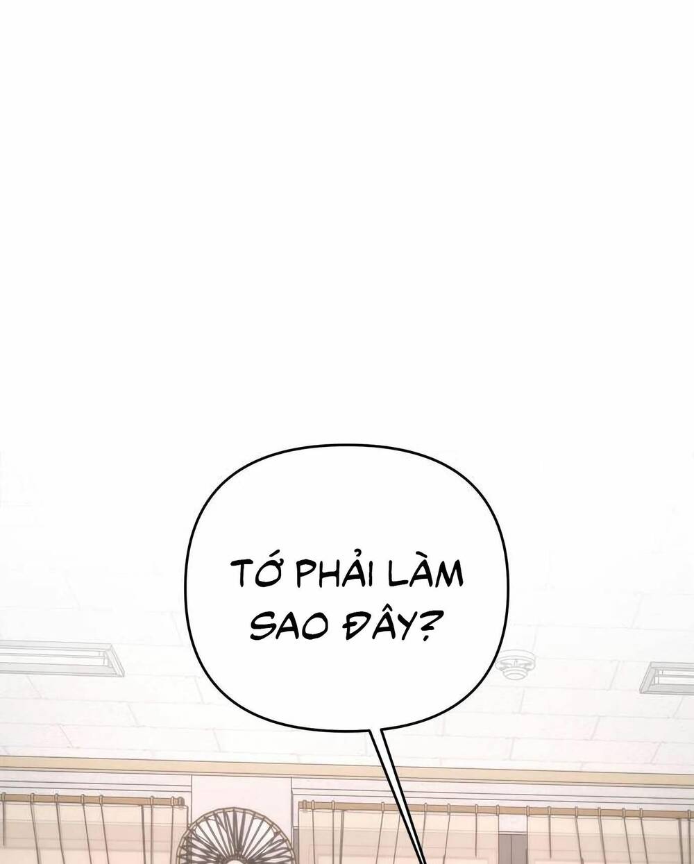 Đàn Anh Xấu Xa - Chap 45 - Trang 107