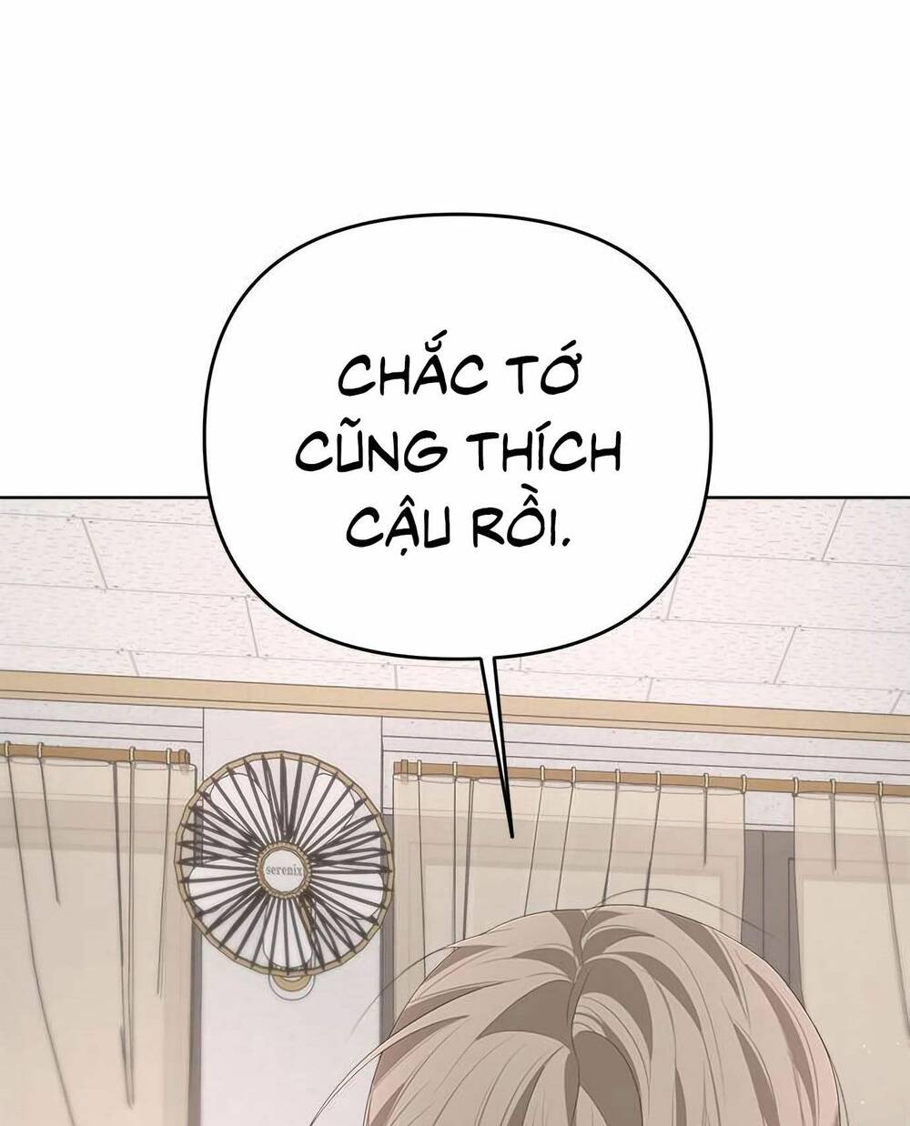 Đàn Anh Xấu Xa - Chap 45 - Trang 109