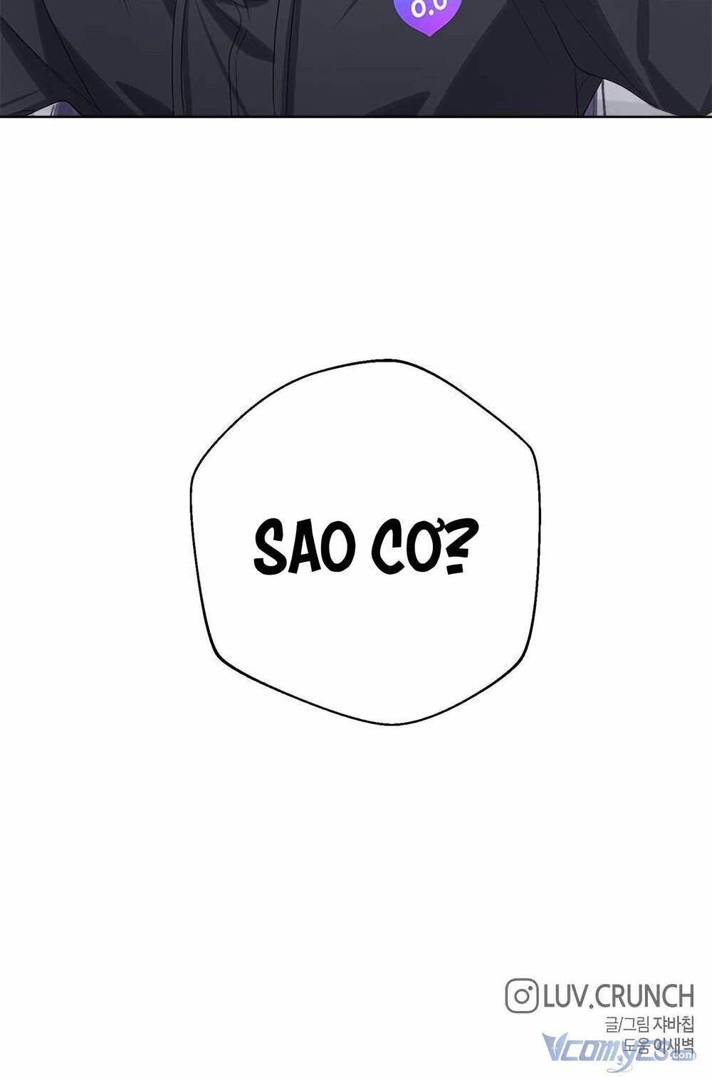 Đàn Anh Xấu Xa - Chap 45 - Trang 112