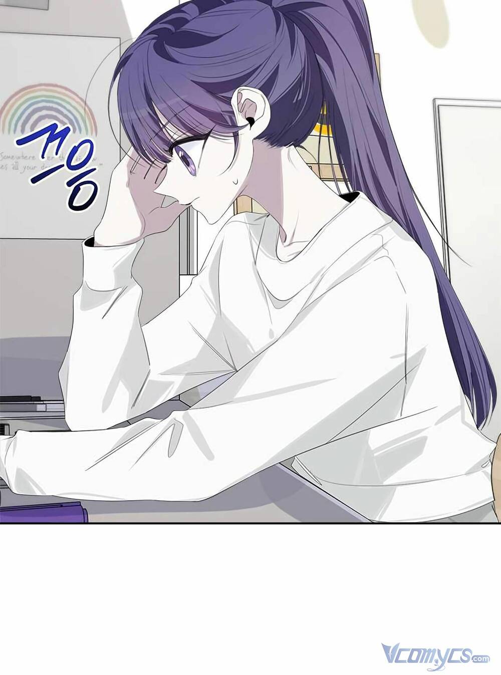 Đàn Anh Xấu Xa - Chap 45 - Trang 14