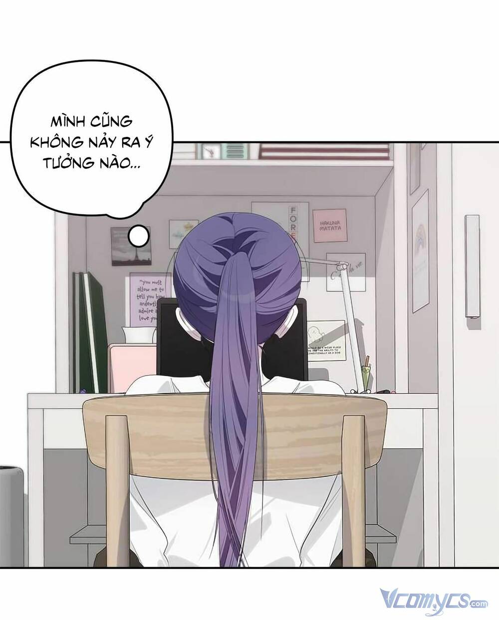 Đàn Anh Xấu Xa - Chap 45 - Trang 16