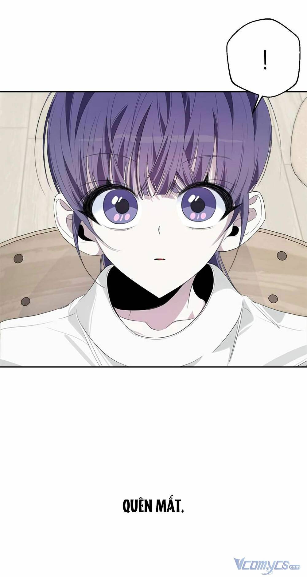 Đàn Anh Xấu Xa - Chap 45 - Trang 17