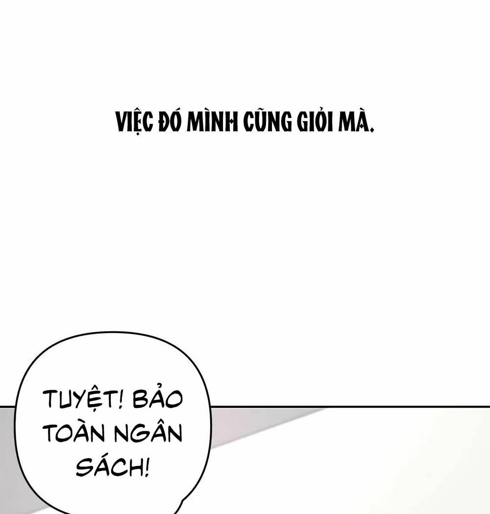 Đàn Anh Xấu Xa - Chap 45 - Trang 20