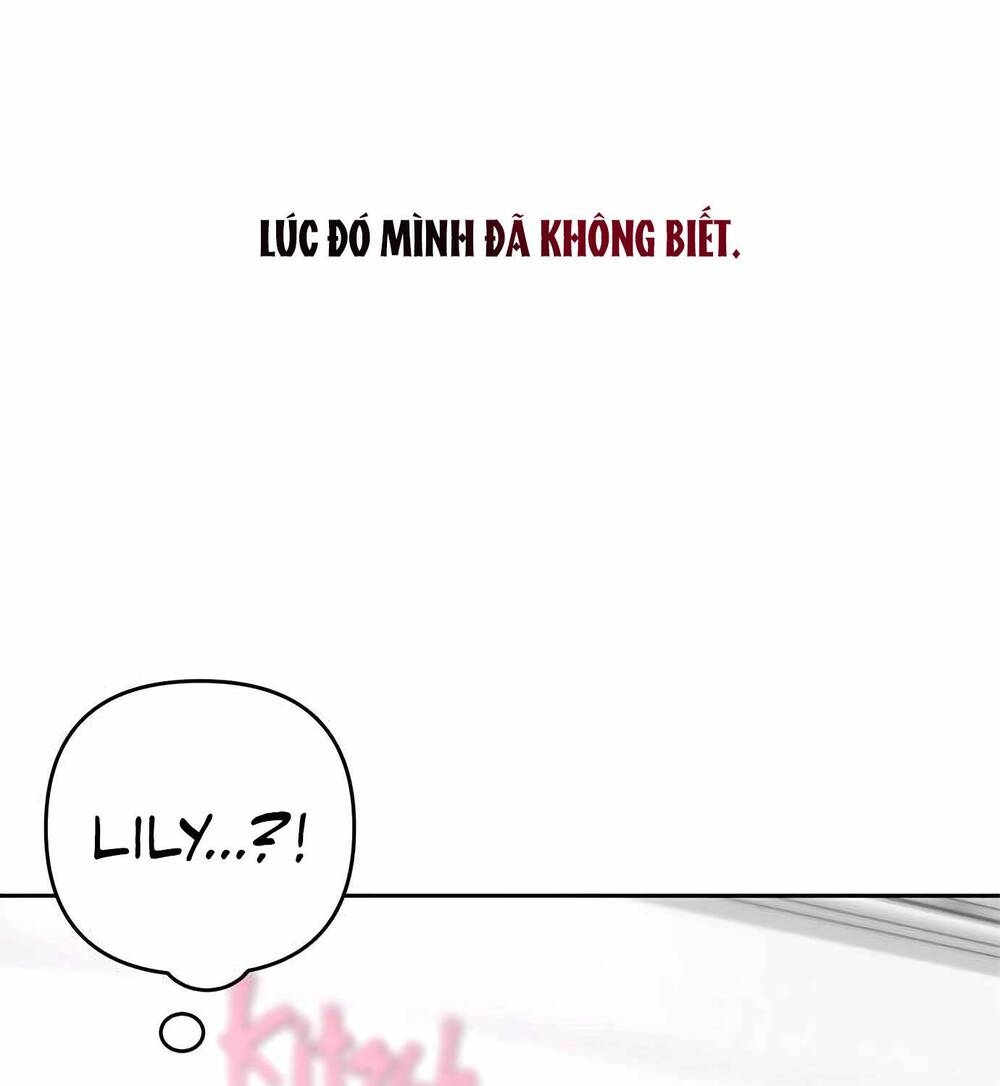 Đàn Anh Xấu Xa - Chap 45 - Trang 3