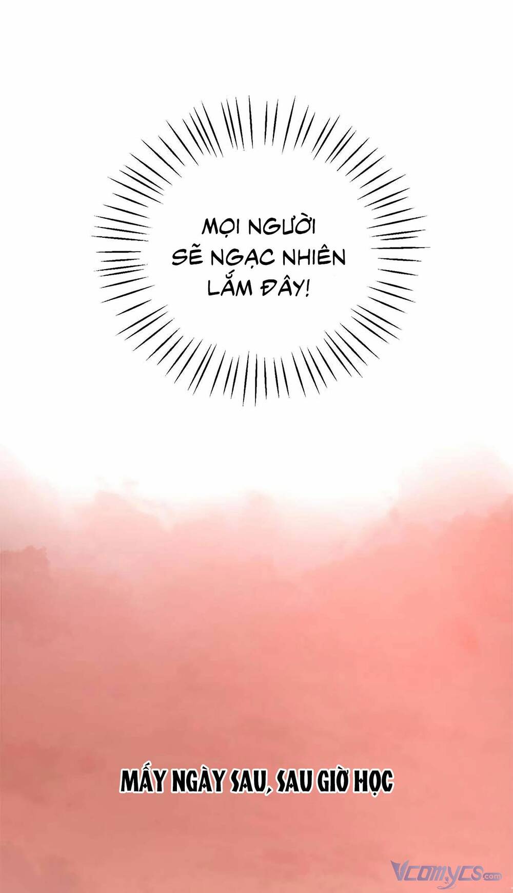 Đàn Anh Xấu Xa - Chap 45 - Trang 22