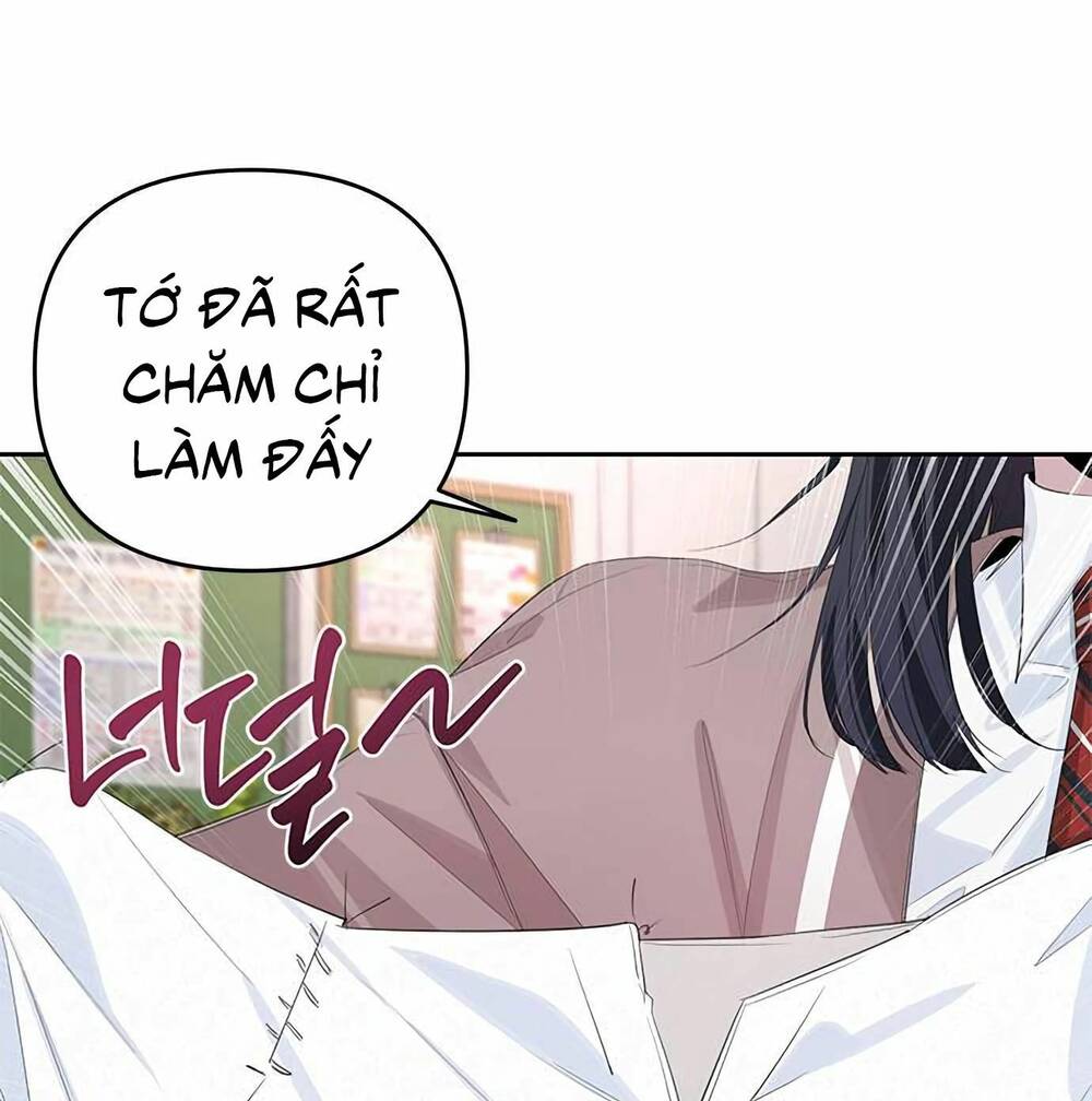 Đàn Anh Xấu Xa - Chap 45 - Trang 27