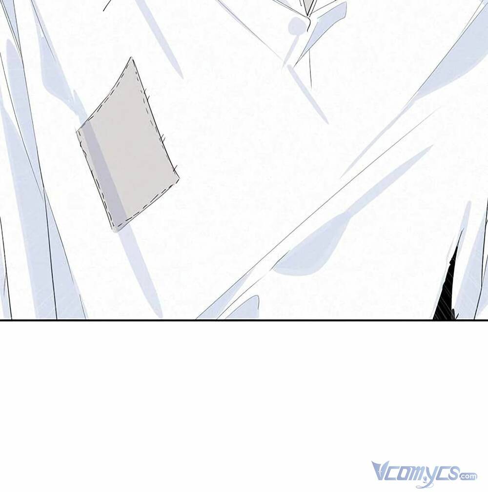 Đàn Anh Xấu Xa - Chap 45 - Trang 28