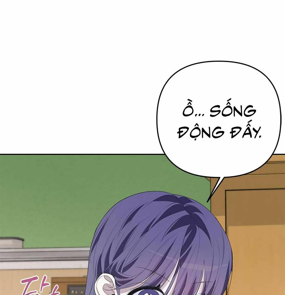 Đàn Anh Xấu Xa - Chap 45 - Trang 29