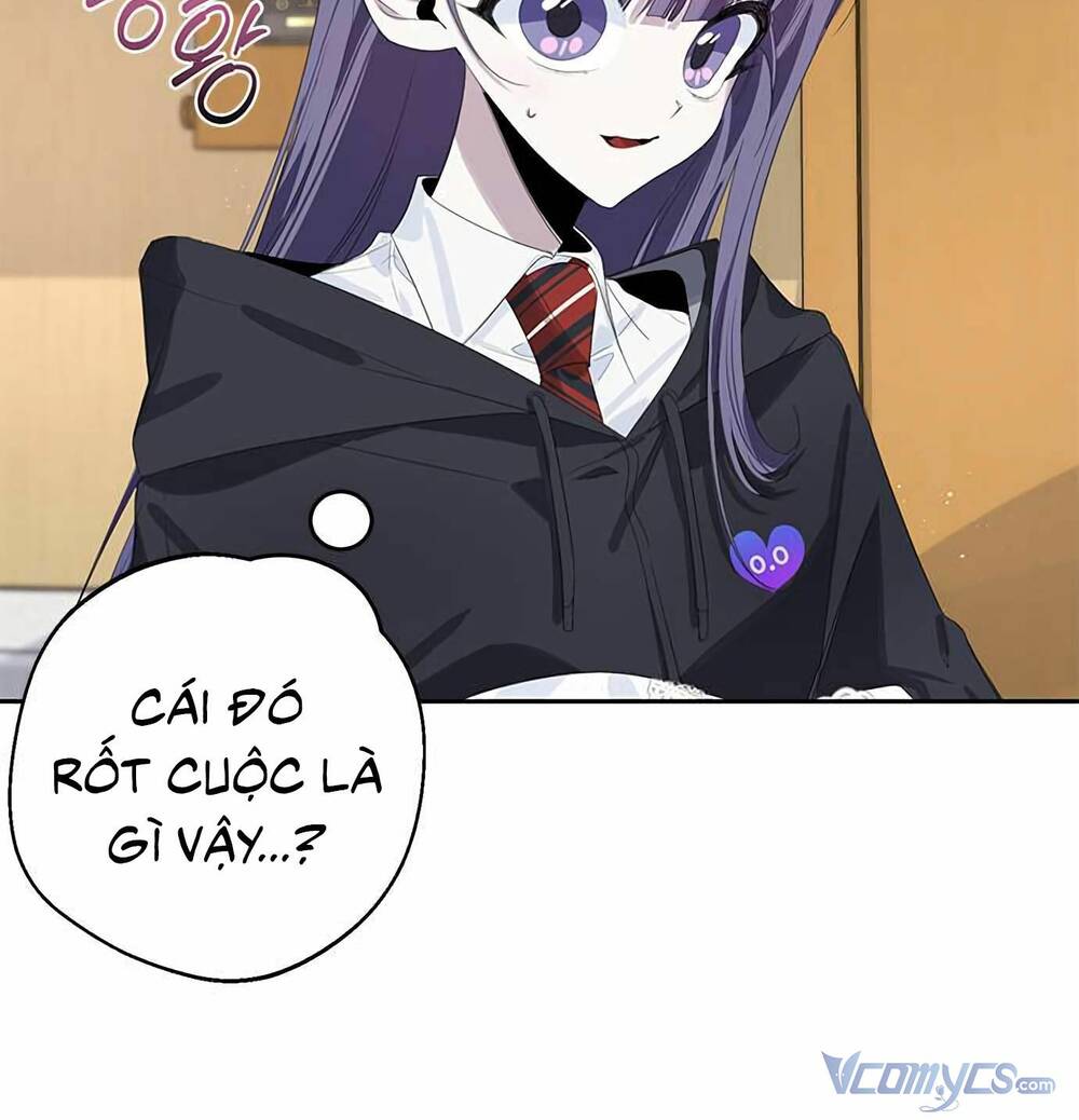 Đàn Anh Xấu Xa - Chap 45 - Trang 30