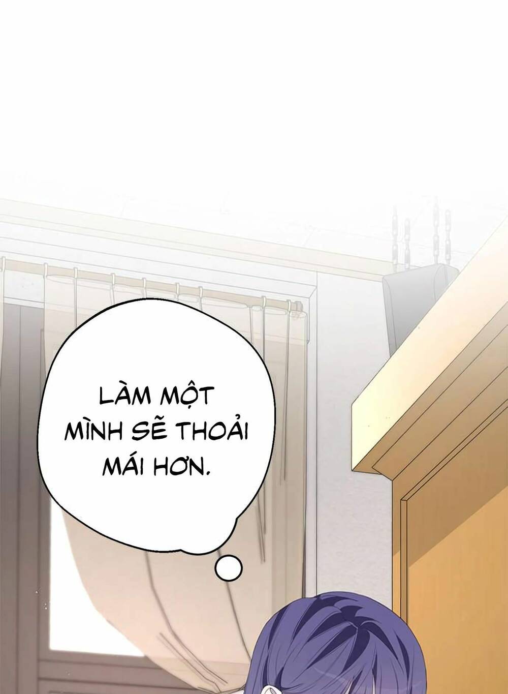Đàn Anh Xấu Xa - Chap 45 - Trang 36