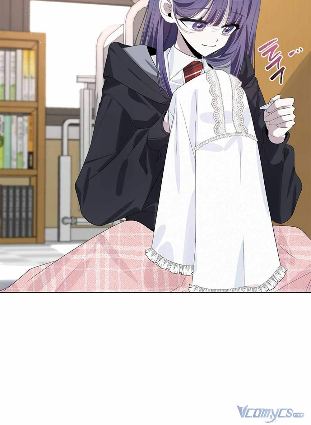 Đàn Anh Xấu Xa - Chap 45 - Trang 37