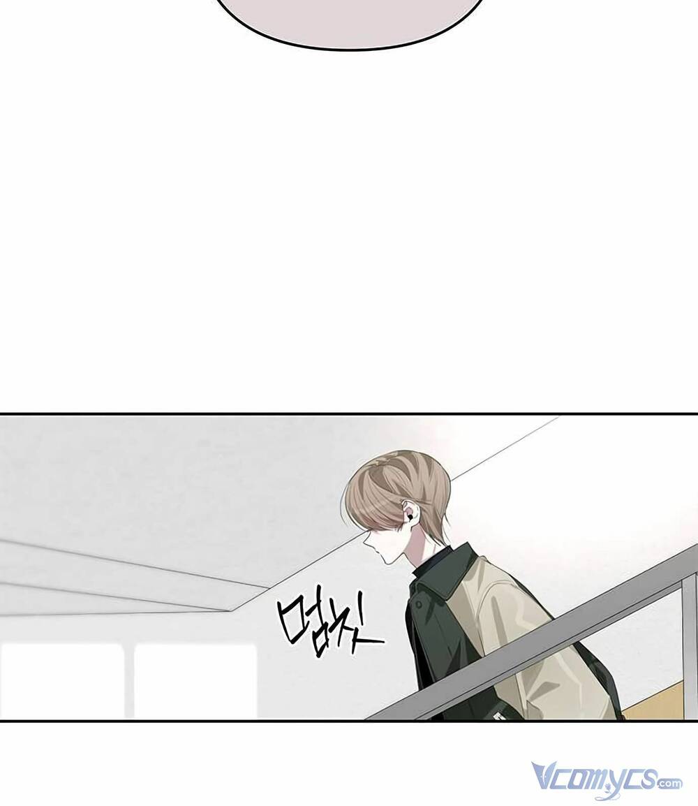 Đàn Anh Xấu Xa - Chap 45 - Trang 39