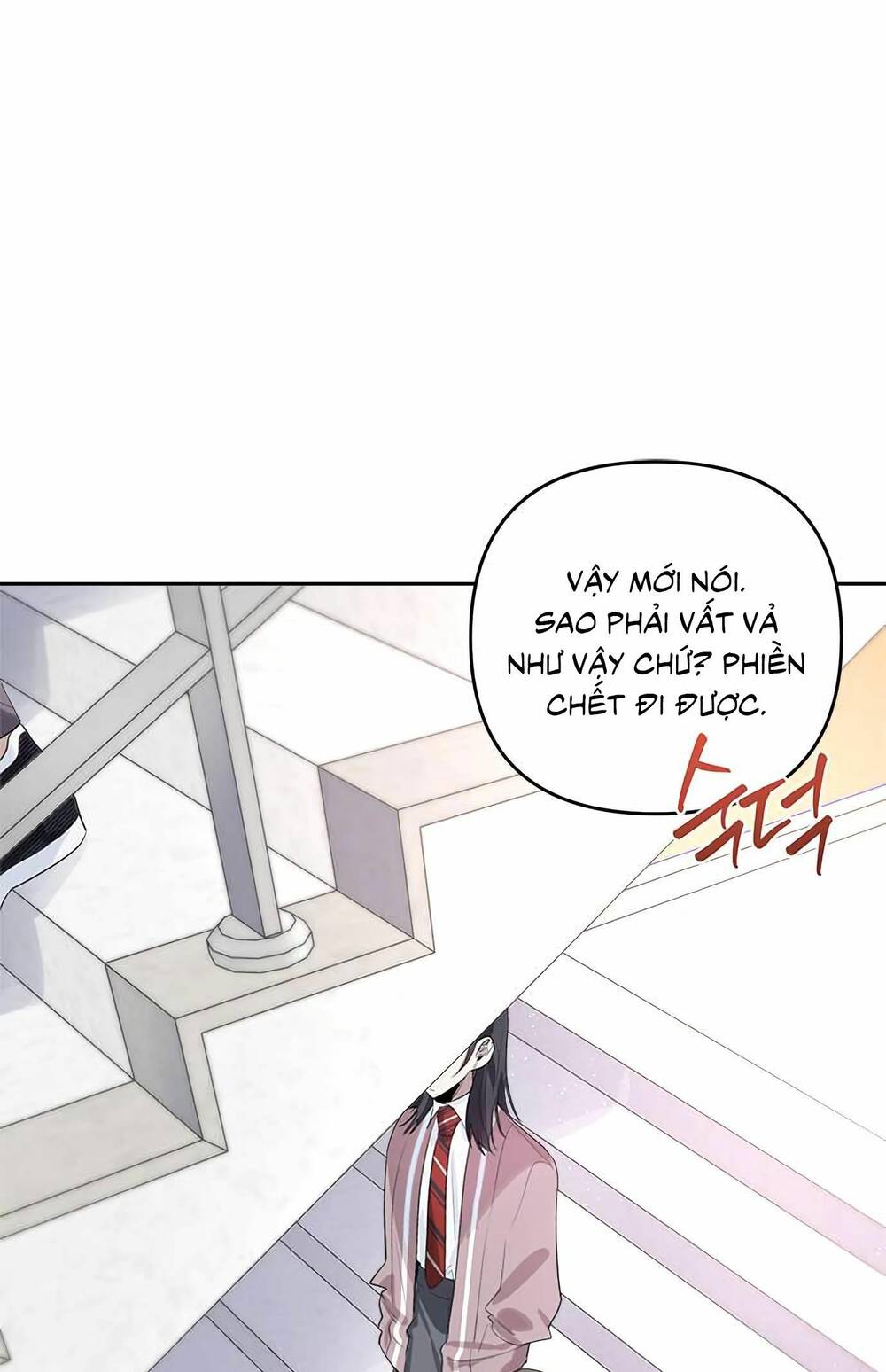 Đàn Anh Xấu Xa - Chap 45 - Trang 40