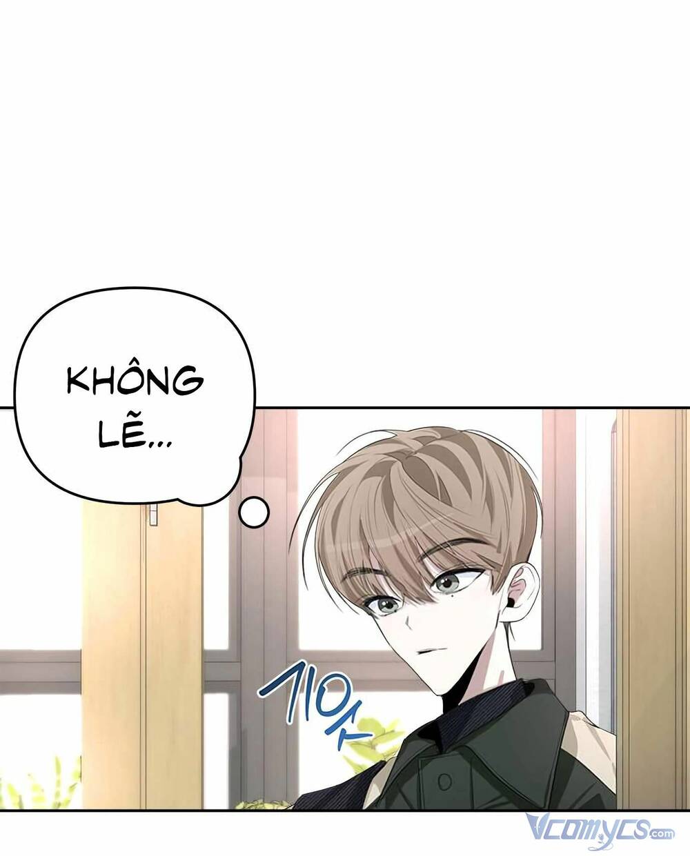 Đàn Anh Xấu Xa - Chap 45 - Trang 42