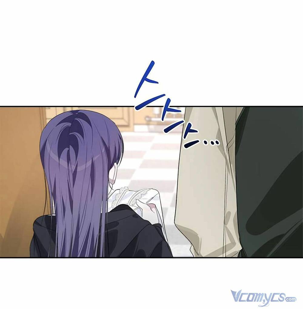 Đàn Anh Xấu Xa - Chap 45 - Trang 48