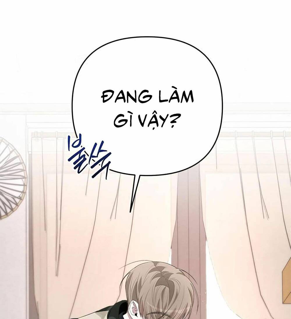 Đàn Anh Xấu Xa - Chap 45 - Trang 49
