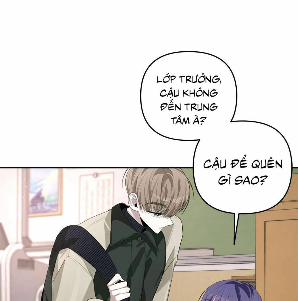 Đàn Anh Xấu Xa - Chap 45 - Trang 51