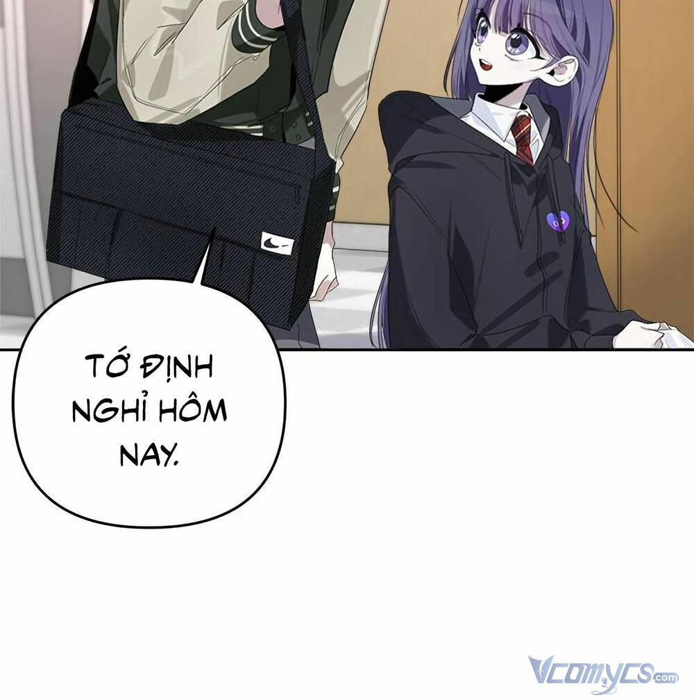 Đàn Anh Xấu Xa - Chap 45 - Trang 52
