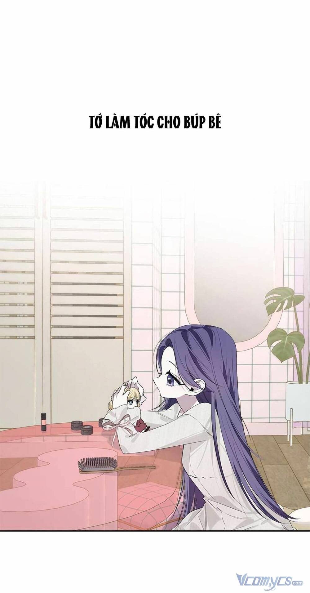 Đàn Anh Xấu Xa - Chap 45 - Trang 61